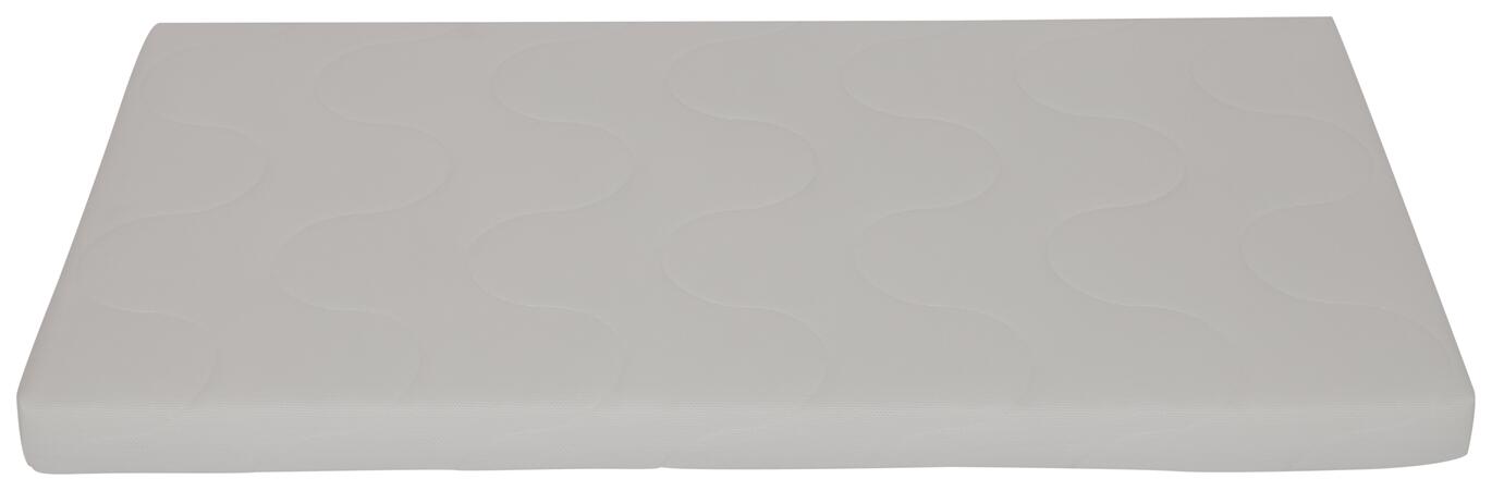 Krummelur Ikea