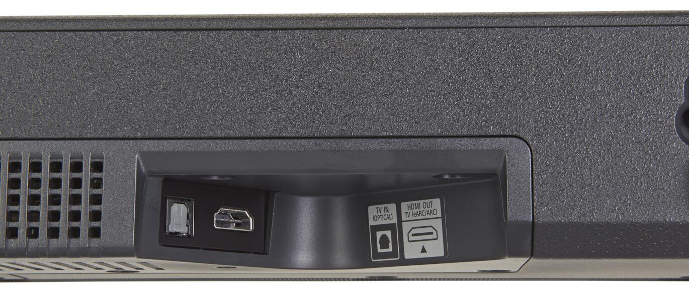 HT-S2000 Sony