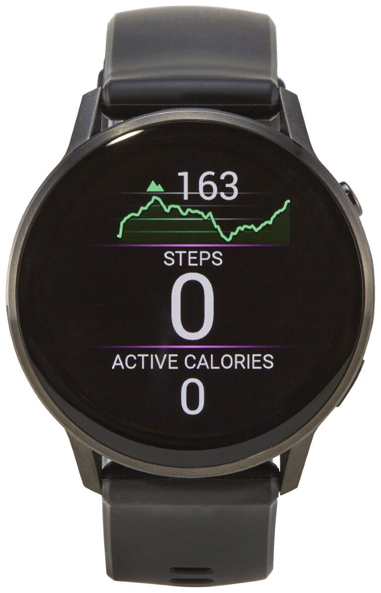 Venu 4 (45mm) Garmin