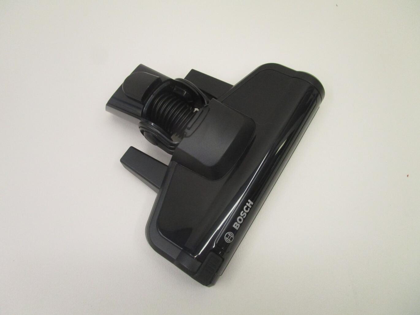 BCHF220B Bosch