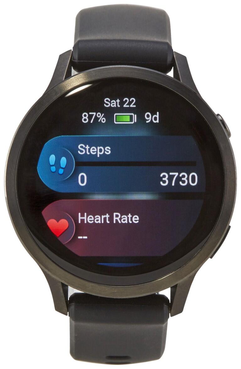 Venu 4 (41mm) Garmin