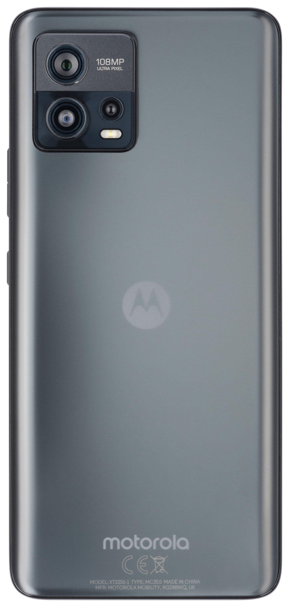 moto g72, 128GB Motorola