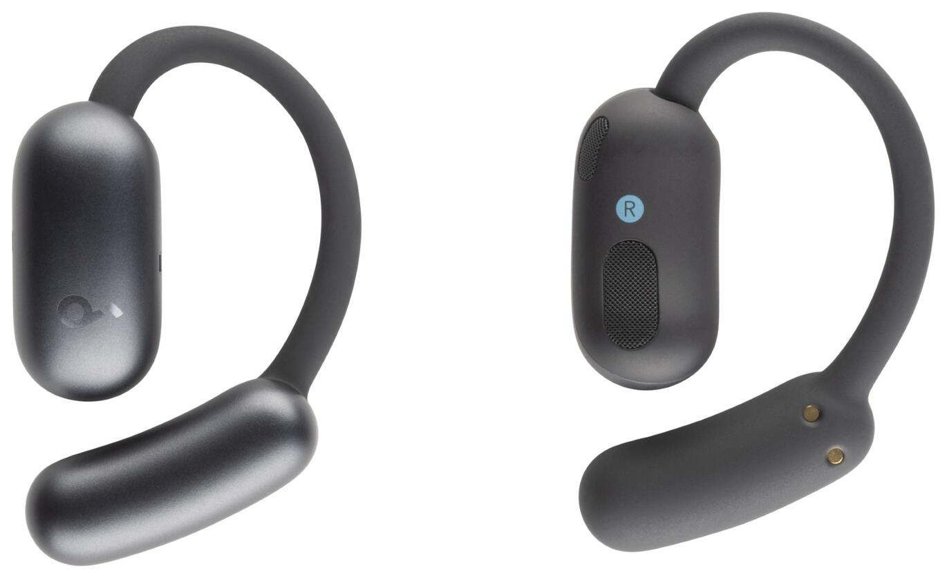 AeroFit 2 Soundcore