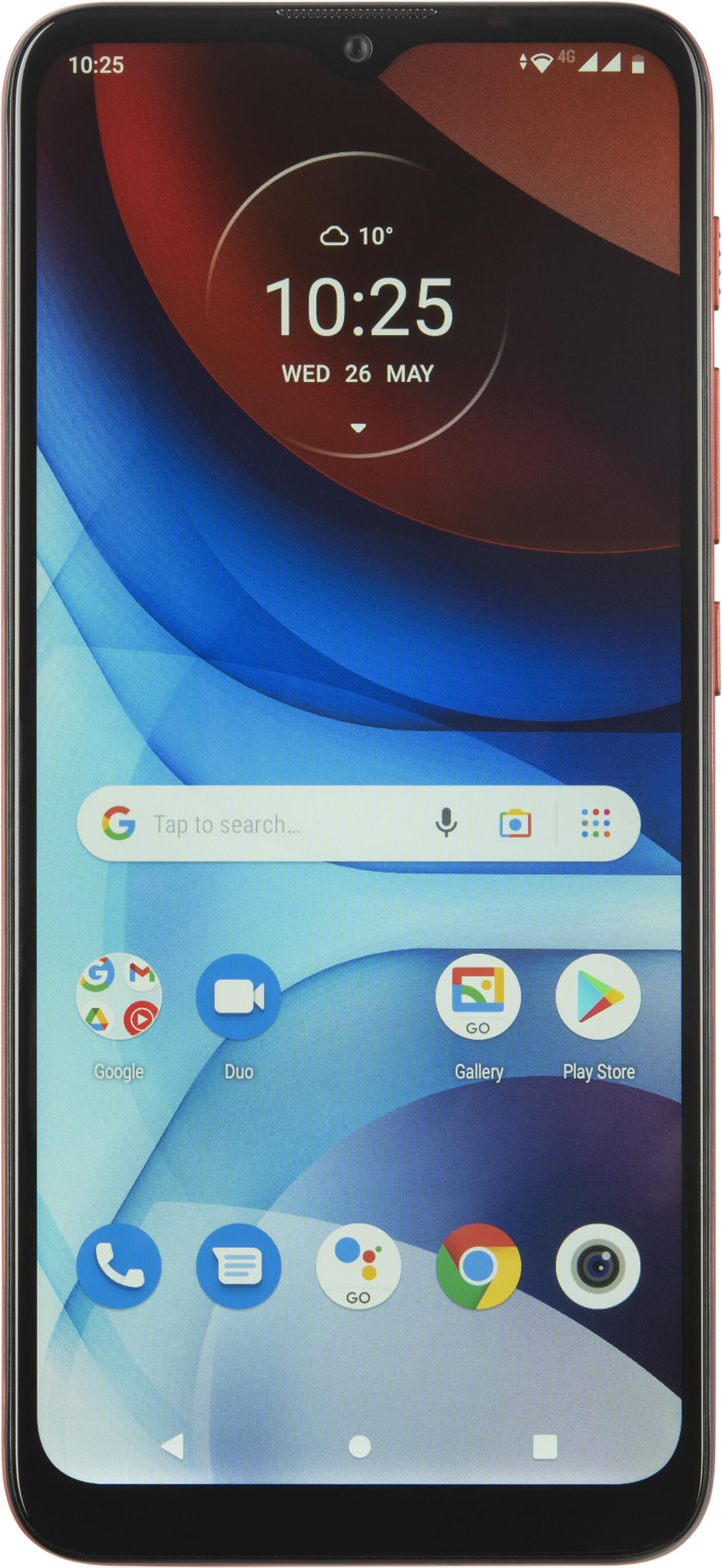 moto e71 power Motorola