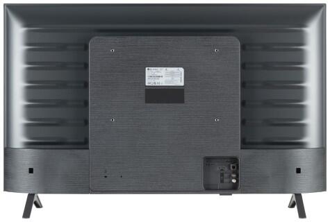43NU900B6LA LG