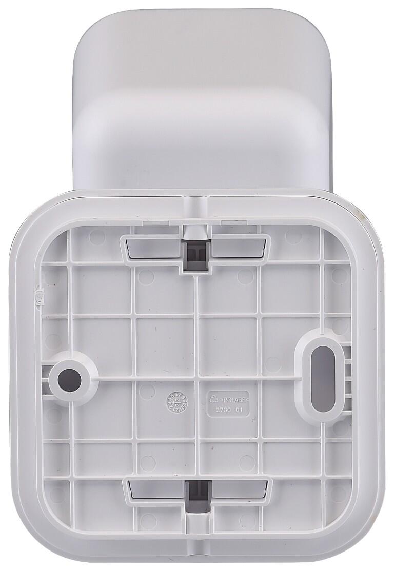 Smart Outdoor Cam Yale