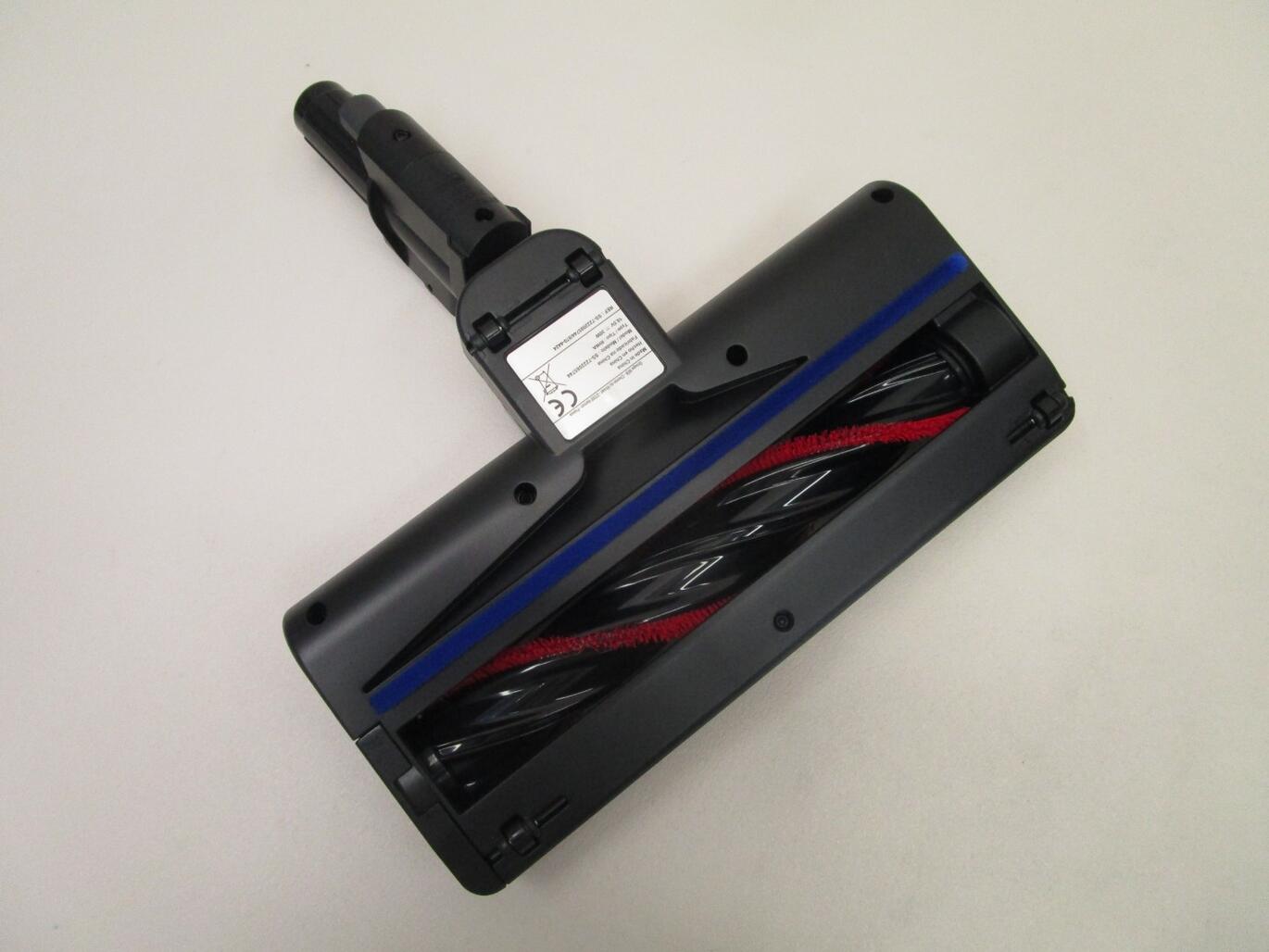 RH6A83WO X-Pert Flex 7.60 Rowenta
