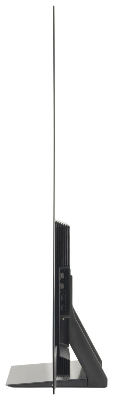 TQ65S90D Samsung