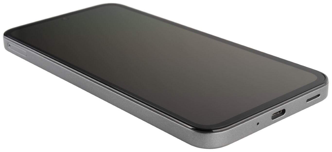 Galaxy M35 5G Samsung