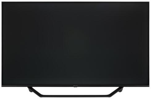 50A7NQ HiSense