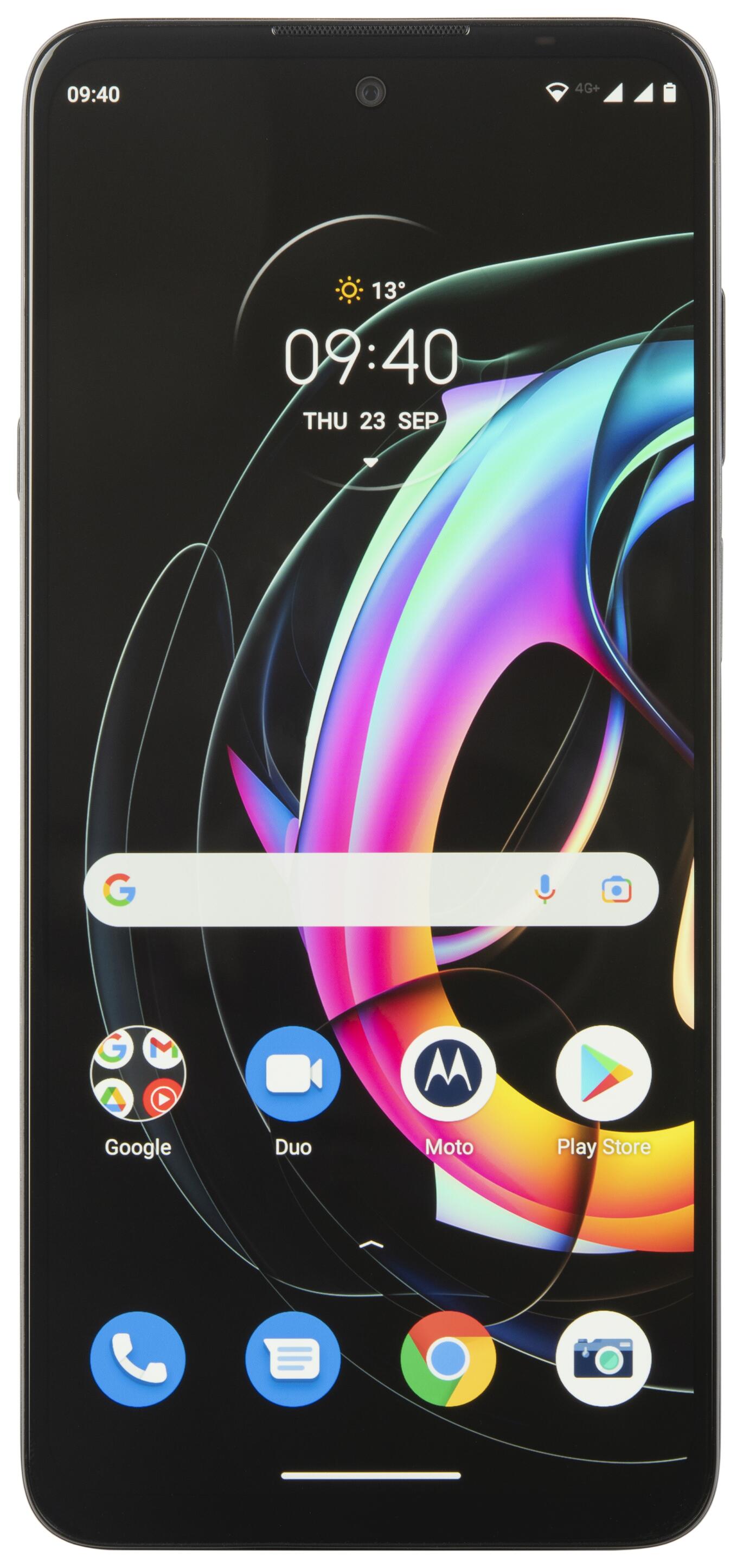 edge 20 lite (128GB) Motorola