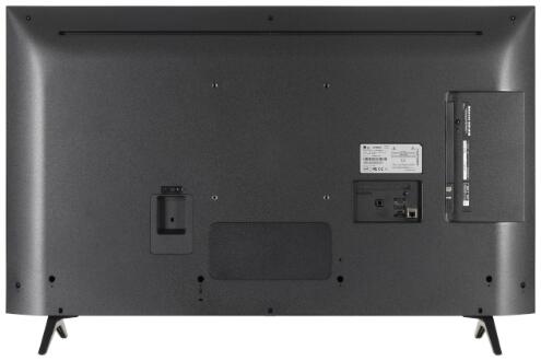 43UT81006LA LG