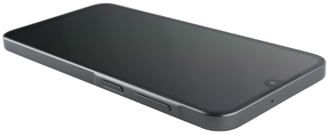 Galaxy A26 5G Samsung