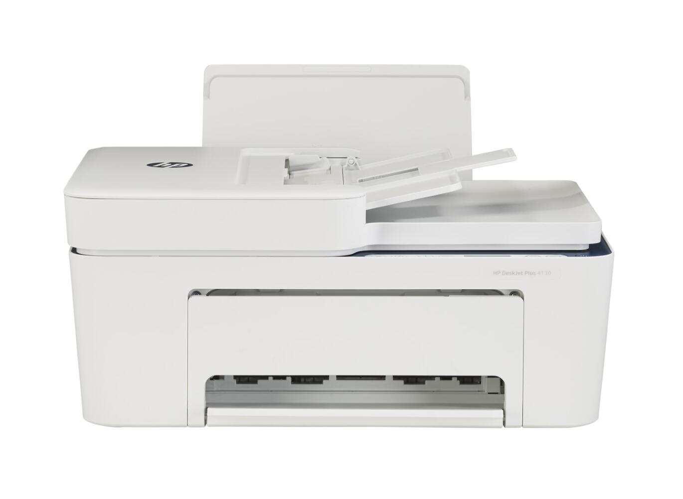 HP DM1 4130sf Ordinateur Portable – Vendu Pour Pièces Détachées – Occasion