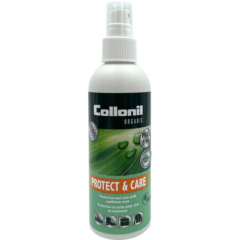Protect & care Collonil