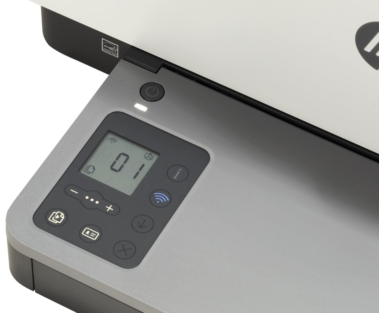 LaserJet M234sdwe HP