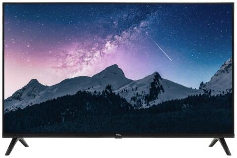 32S5400AF TCL