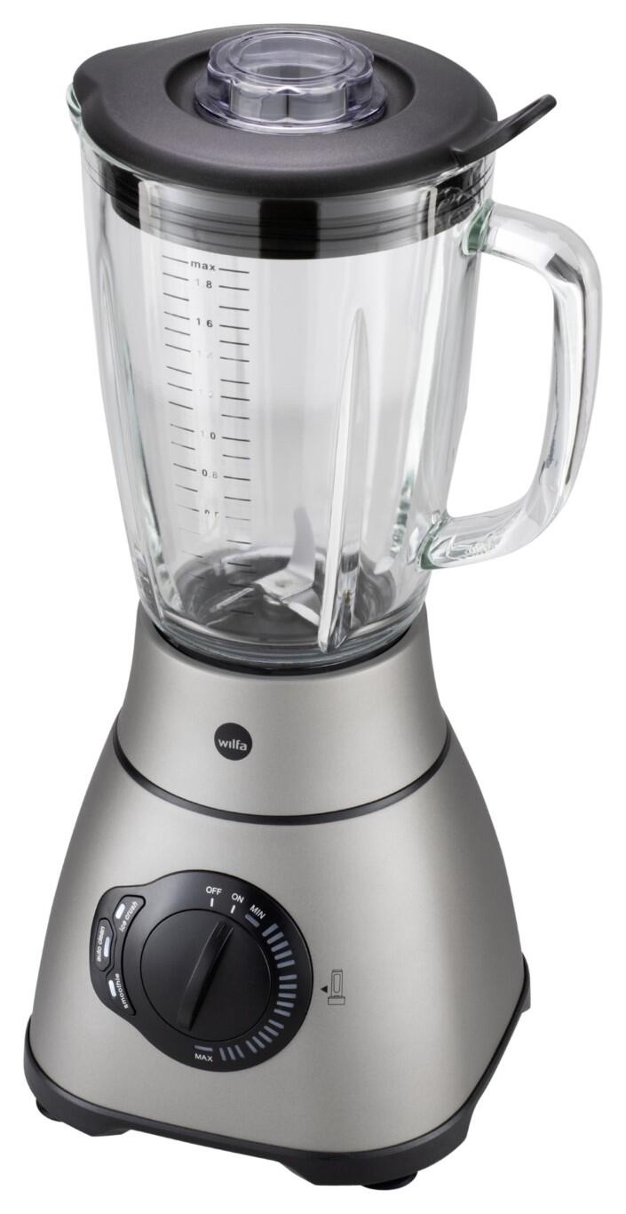 BBLSP-1800T Vital Xplode Wilfa