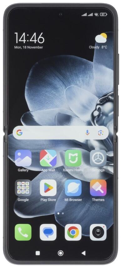 Mix Flip Xiaomi