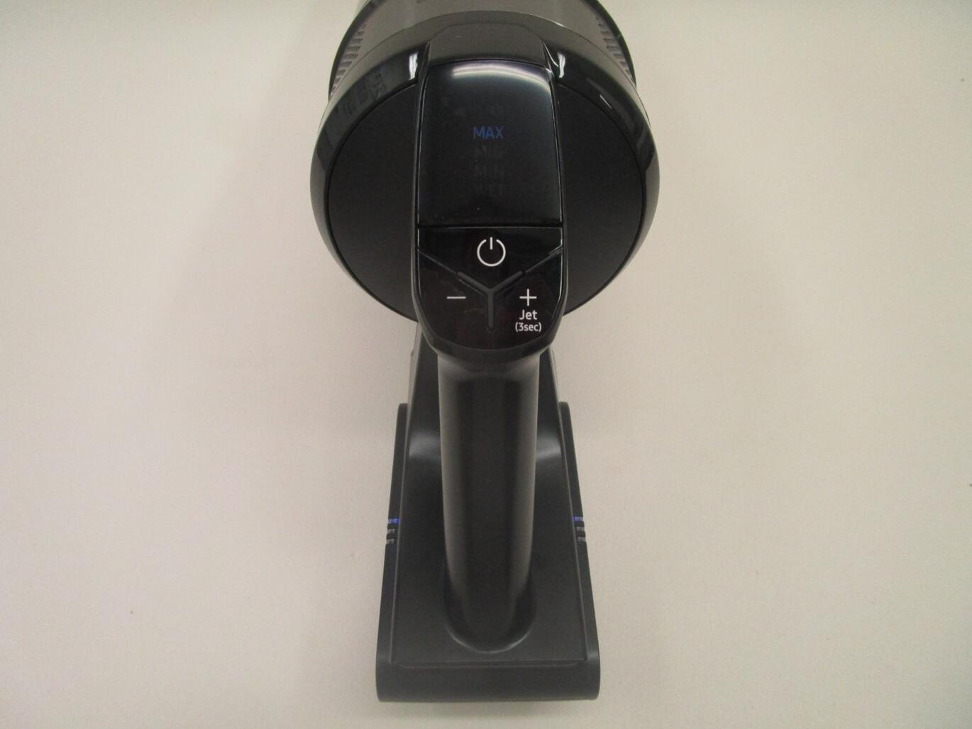 VS20B75AGR5 Jet 75E Pet Samsung