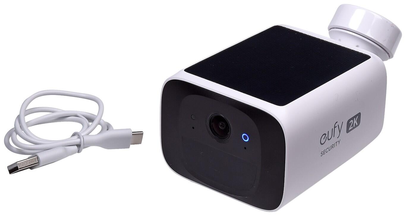 S220 Solocam Eufy