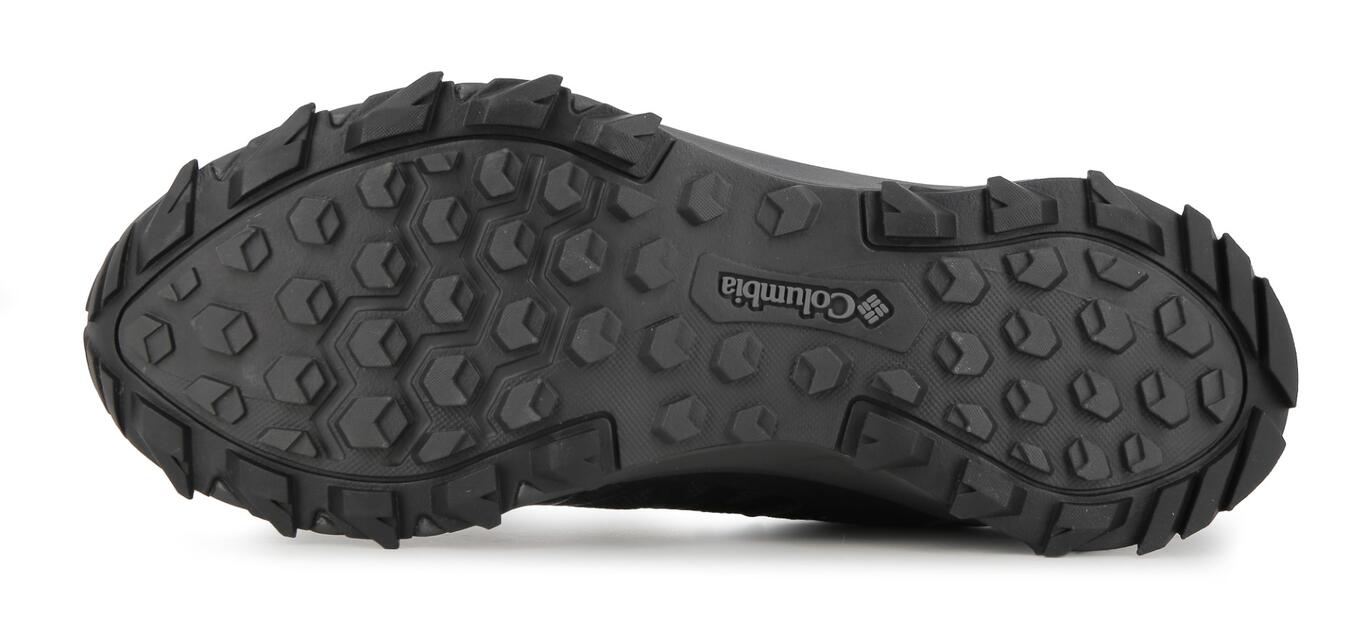 Peakfreak II OutDry Columbia