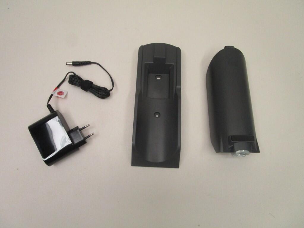HF920H 011 HOOVER