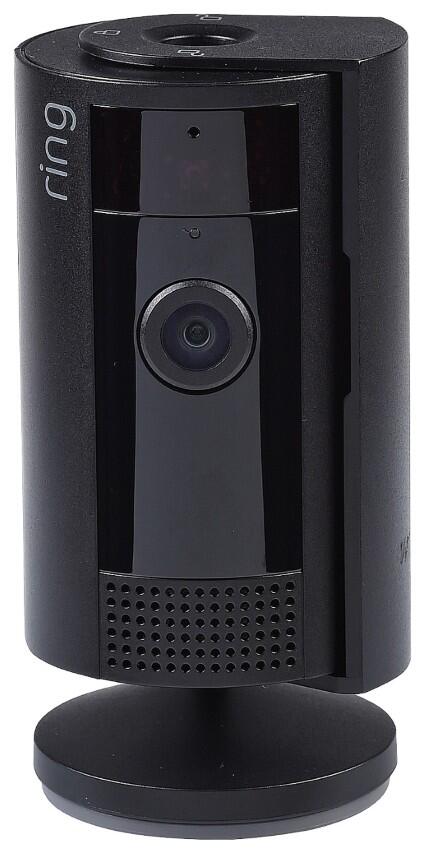 Indoor Camera (2nd Gen) Ring