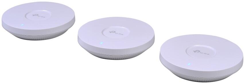 Omada EAP610 TP-link