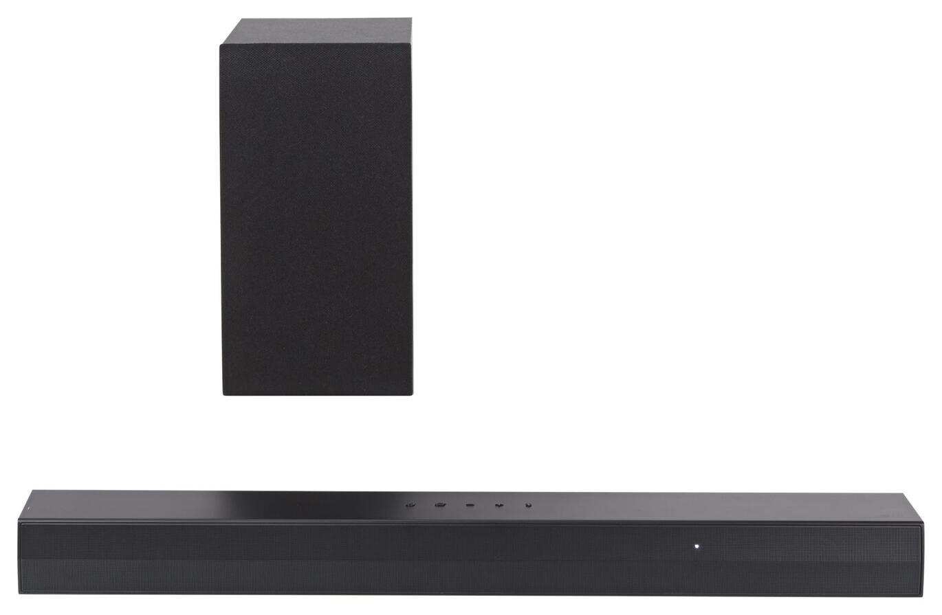 DS40T LG