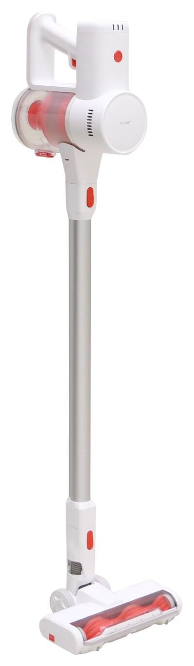 G20 LITE Xiaomi