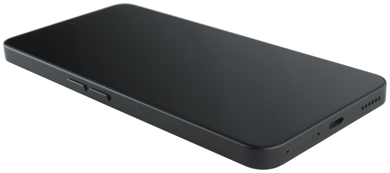 Phone (3a) Nothing
