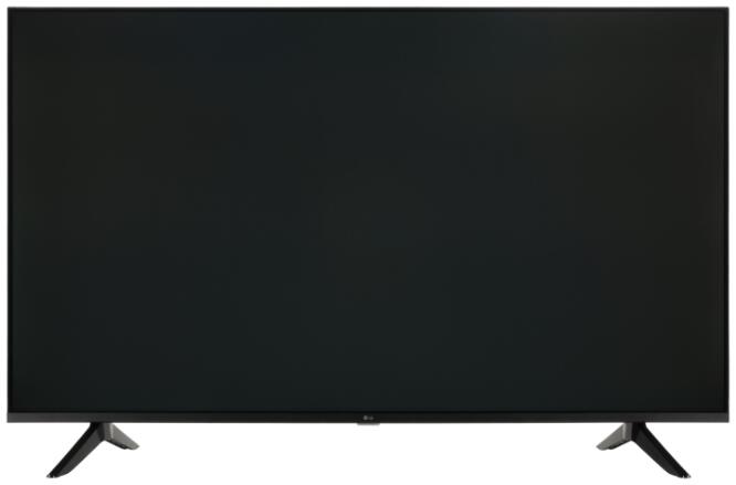 50UT73006LA LG