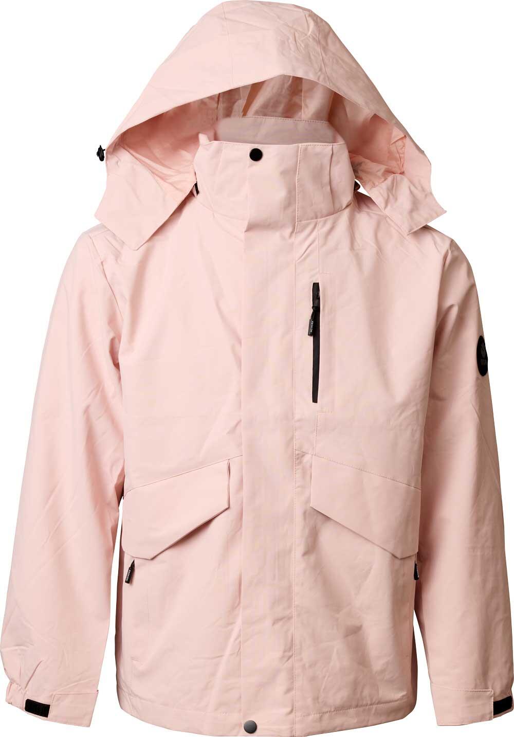 Gwsports, Women Sports Jacket Outdoor Windbreaker Casual Coat Shein