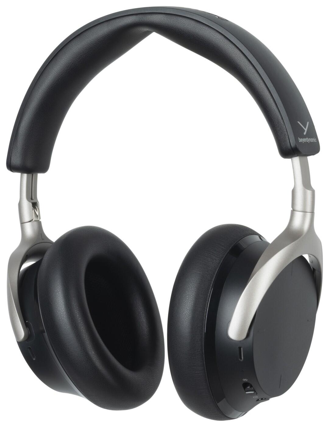Aventho 200 Beyerdynamic