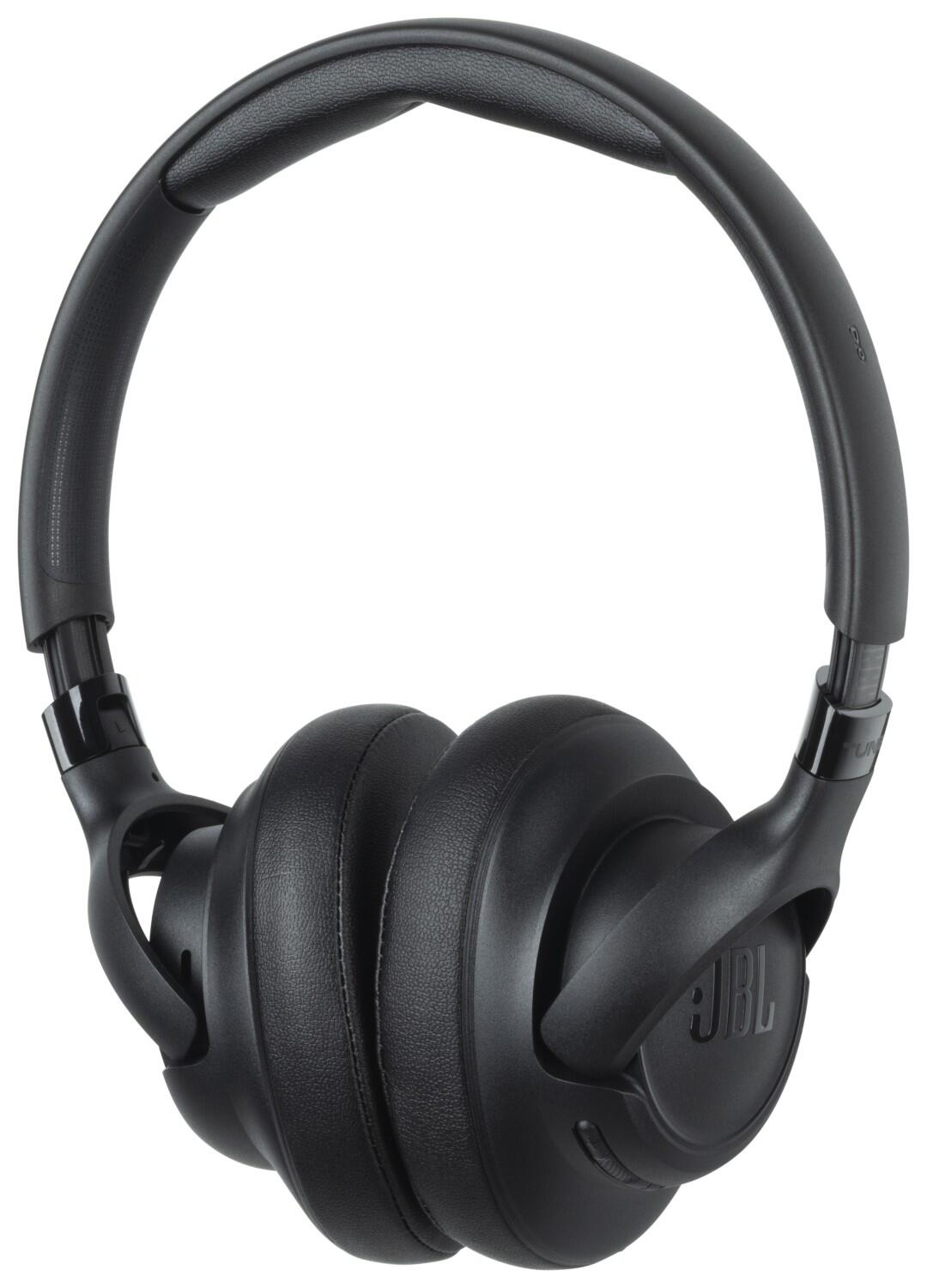 Tune 730BT JBL