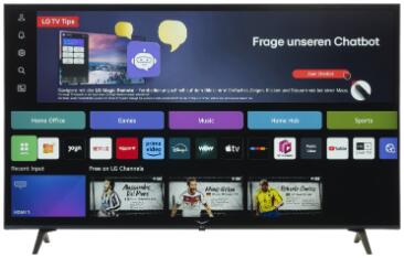 65UT81006LA LG