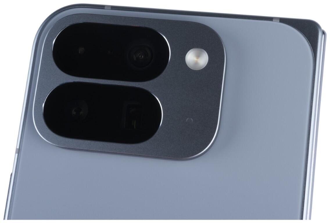 Pixel 10 Pro Fold Google