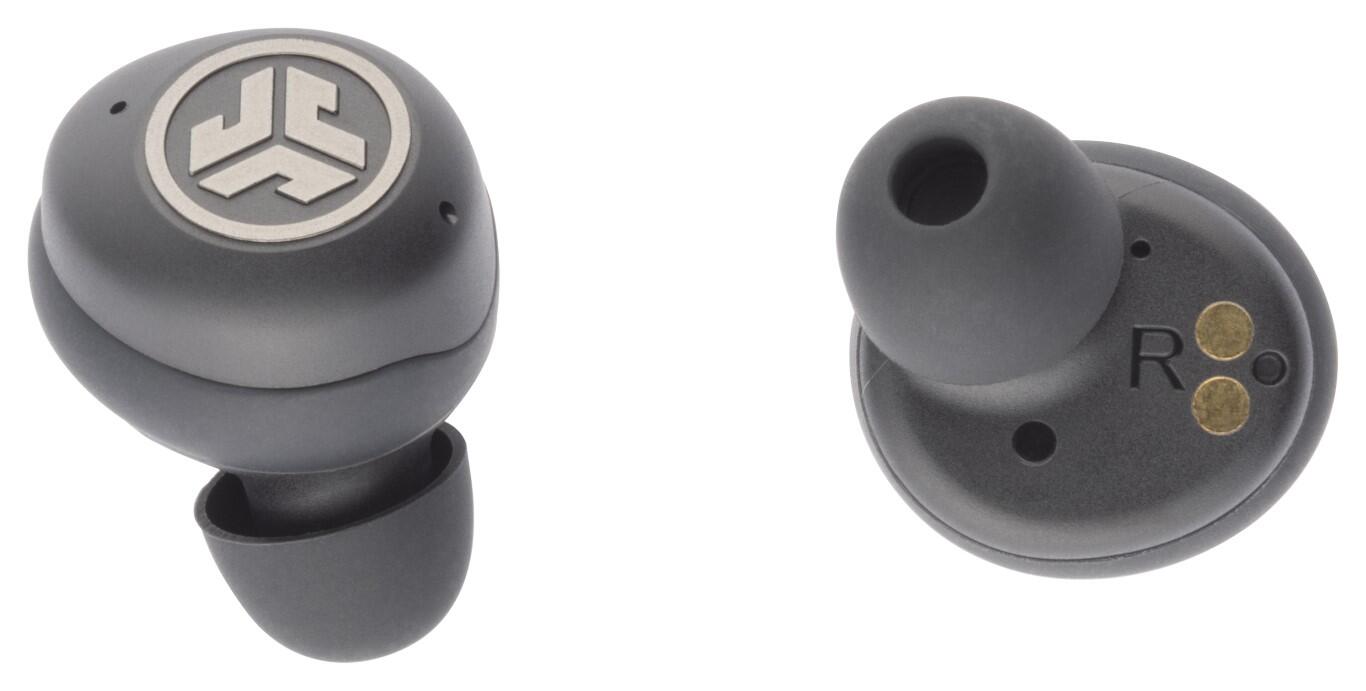 Jbuds Air Pro JLab