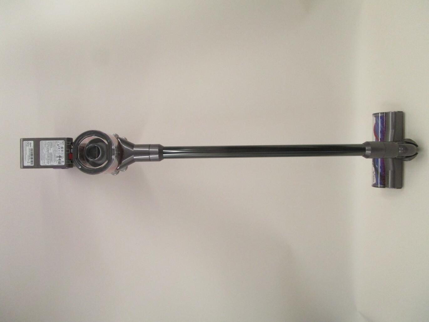 V8 446969-01 Dyson
