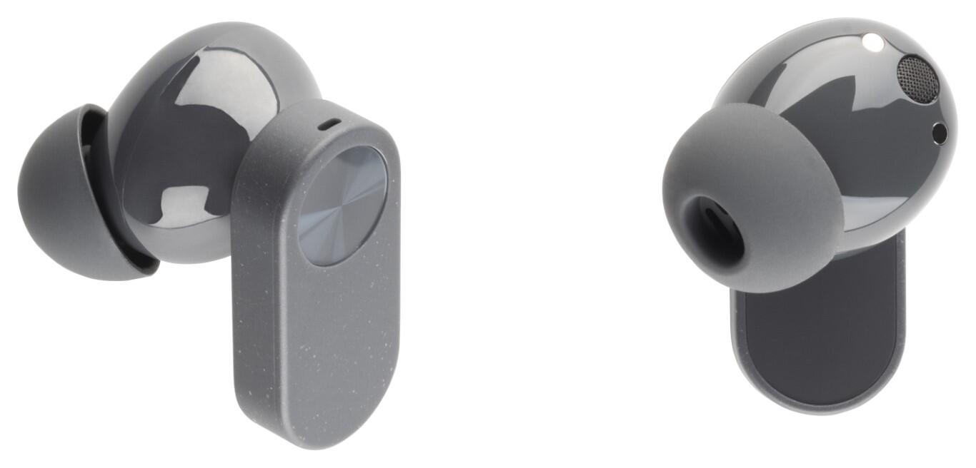 Nord Buds 2 OnePlus