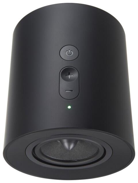 Razer Nommo V2 X (par) Razer