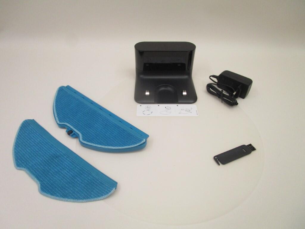 XU3000/01 Philips
