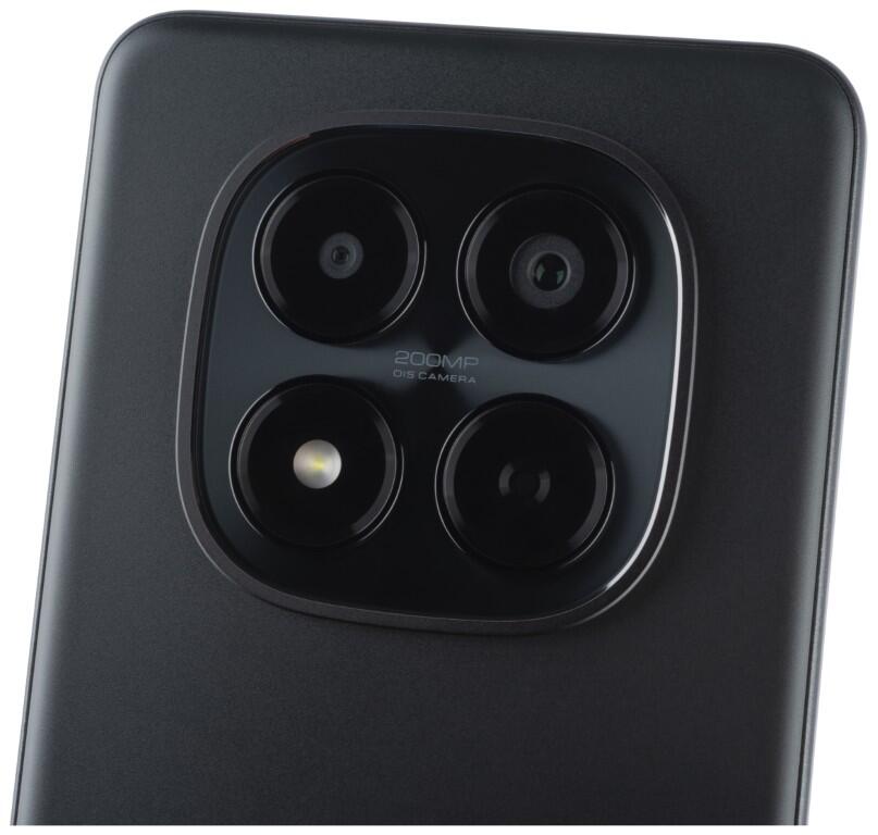 Redmi Note 15 Pro 4G Xiaomi