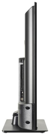 TB-43W60AEZ Panasonic