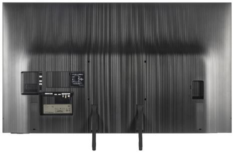 TQ55S85D Samsung