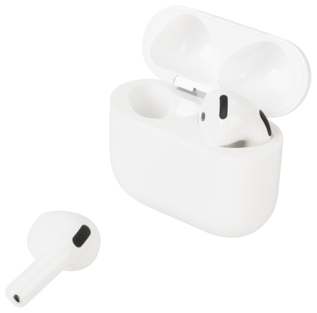 AirPods 4th gen Apple