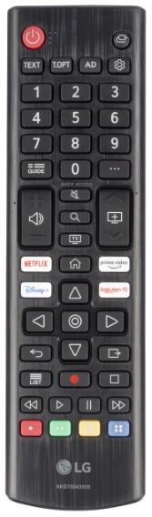 75UR78006LK LG