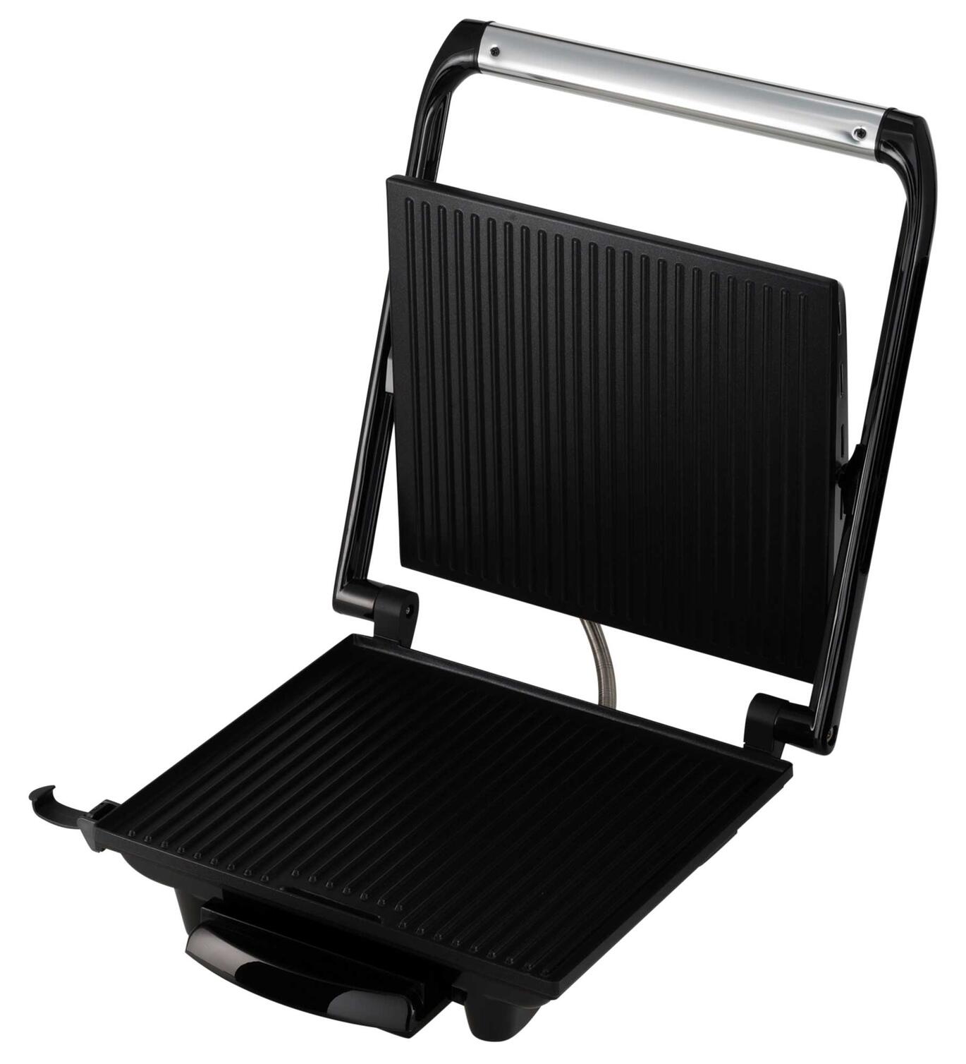 GC241D Tefal