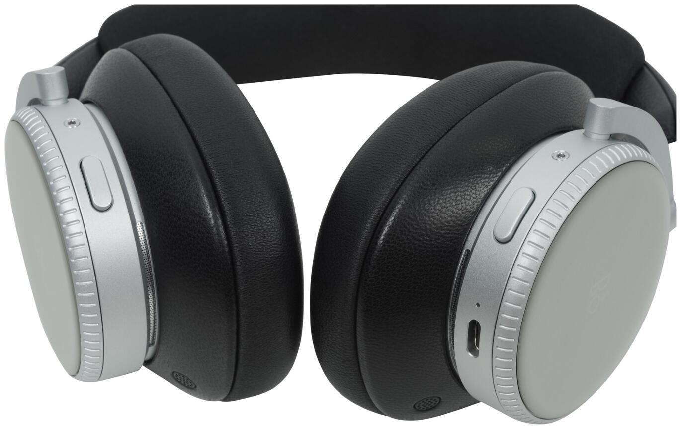 Beoplay H100 Bang & Olufsen
